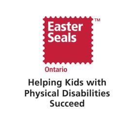 68064_512447875445797_1819128668_n