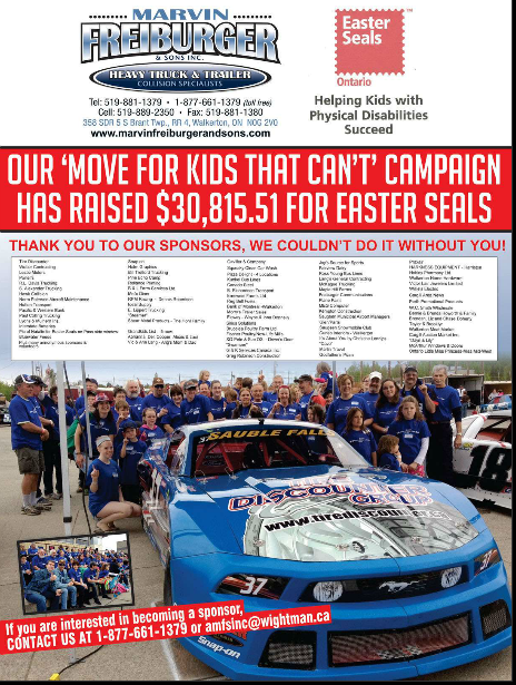 2014-02-01 09_02_06-Inside Track Motorsport News _ Feb-Mar-14 _ Read _ Zinio Digital Magazines