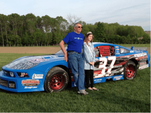 2014-02-06 16_43_49-Campaign Overview _ MailChimp