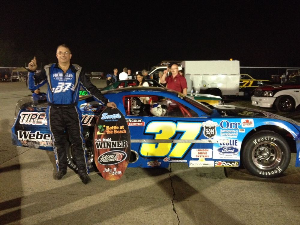 885575_1630749617166741_4412784296351925589_o