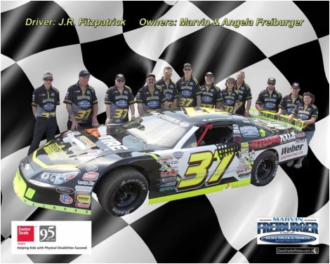 Hero Card 2017
