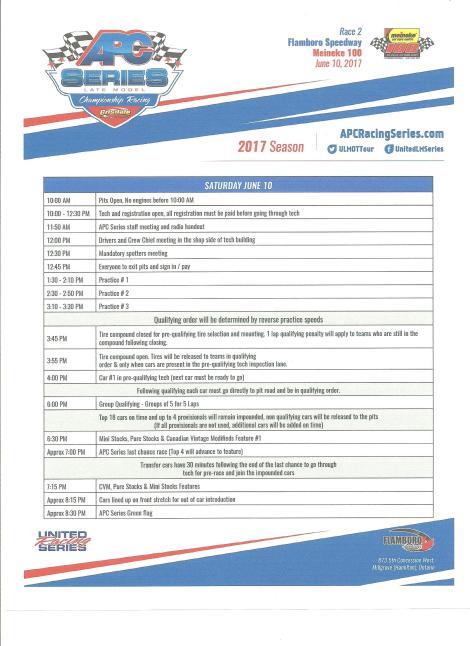 Race 2 - schedule.jpeg