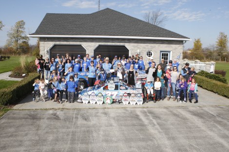 OCT 20 2019 DAVE FRANKS PHOTOS (16).JPG