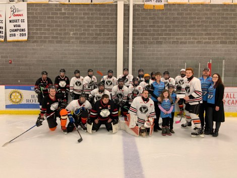 Special Needs Hockey Team of Grey Bruce - Sunday Dec 22, 2019.jpg